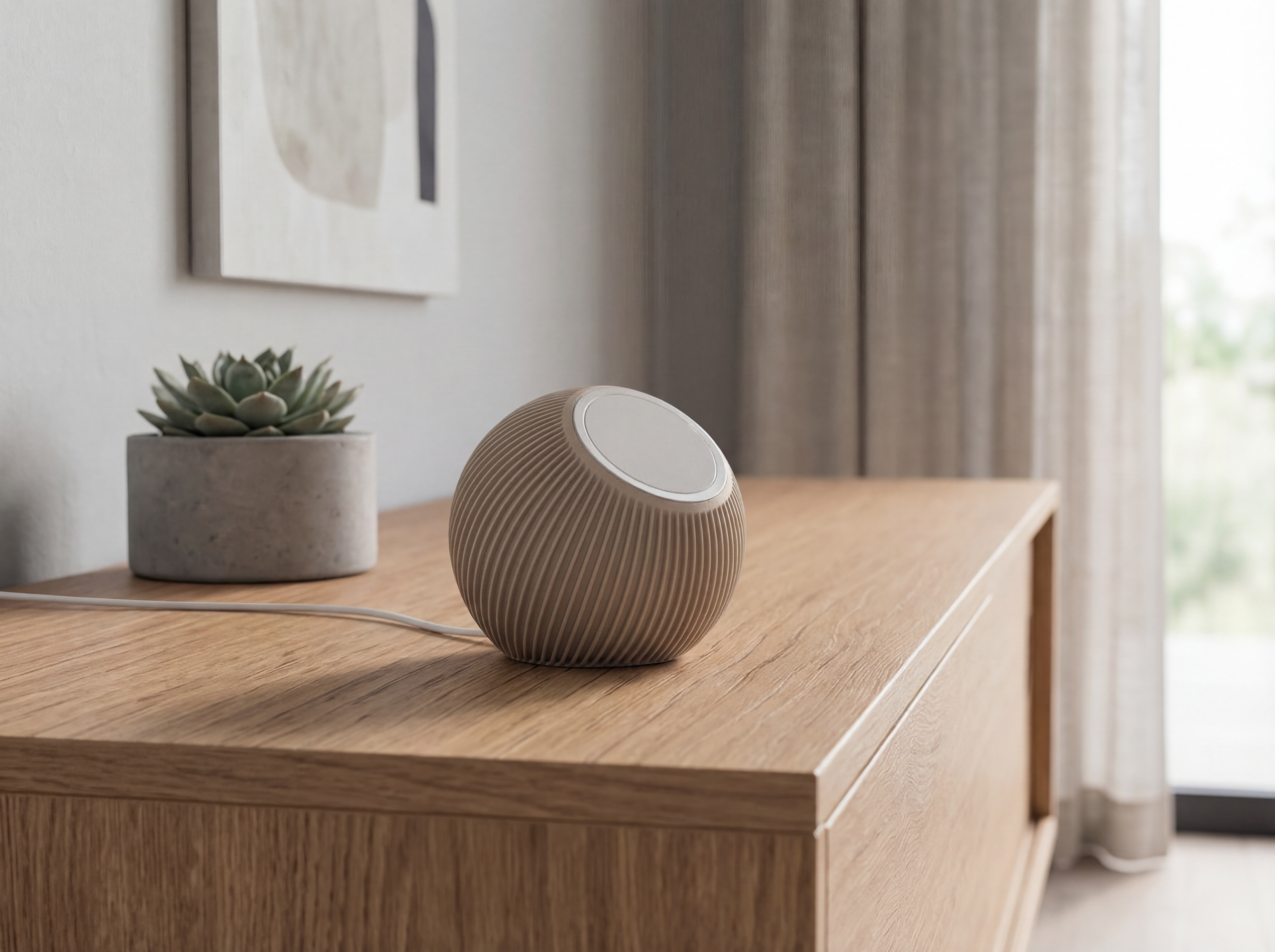 MagSafe Charger Stand - View 10